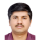 Avatar for Rahul