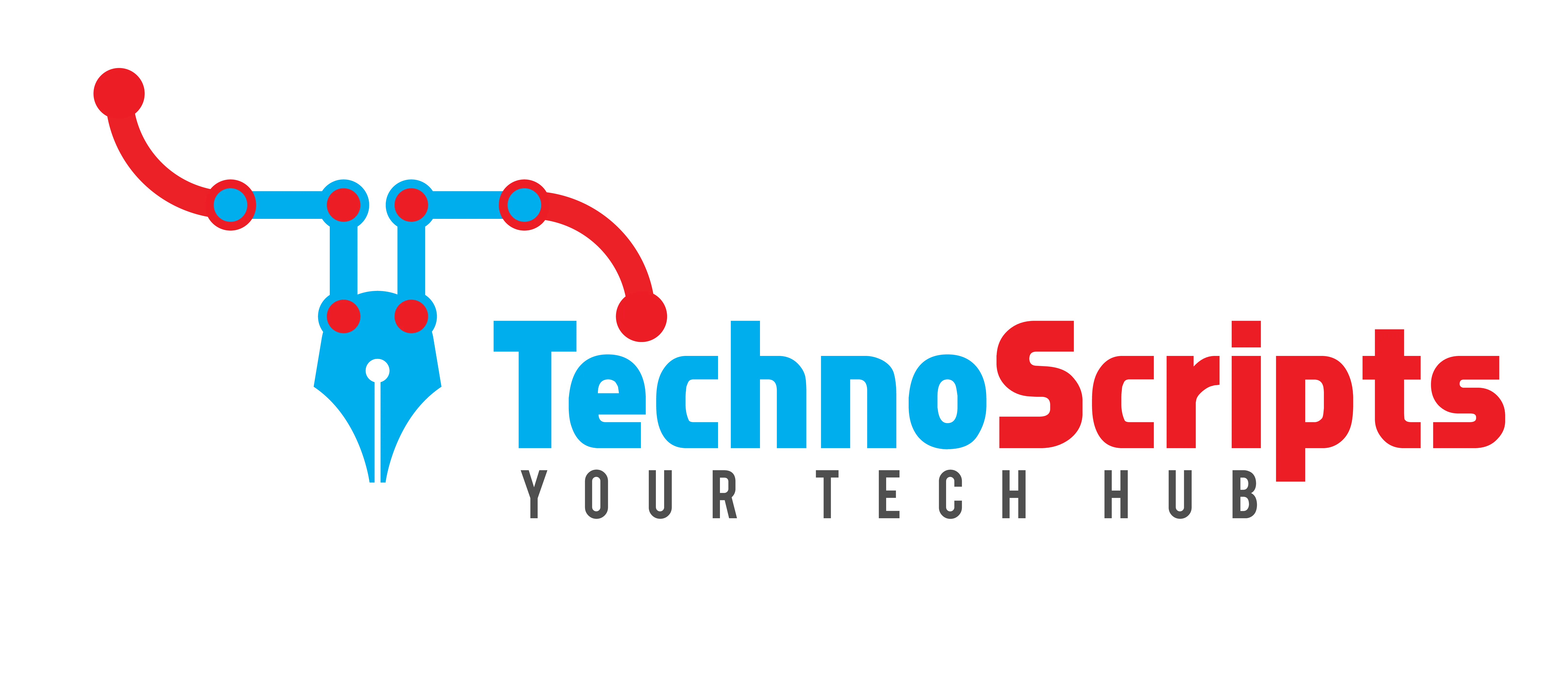 TechnoScripts