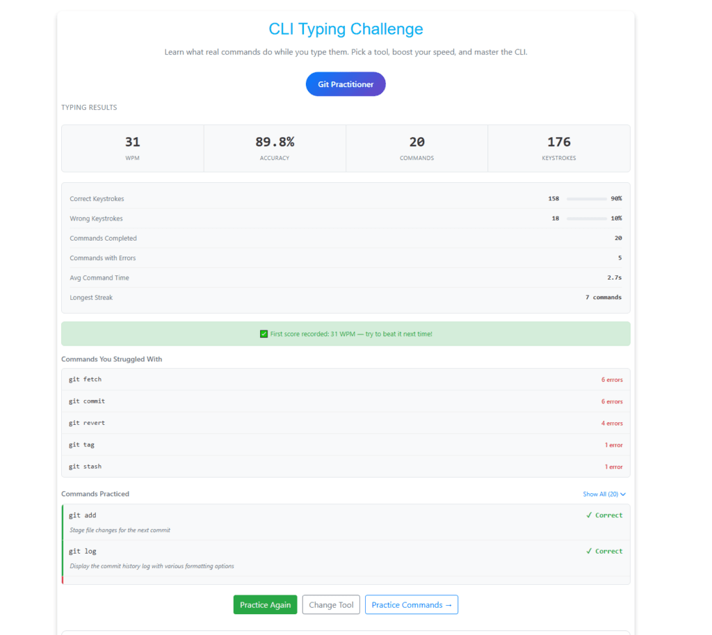 image 1 - TechnoScripts