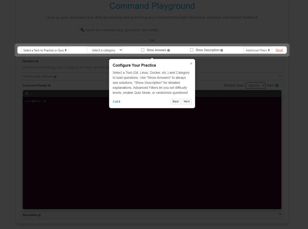 image 10 - TechnoScripts