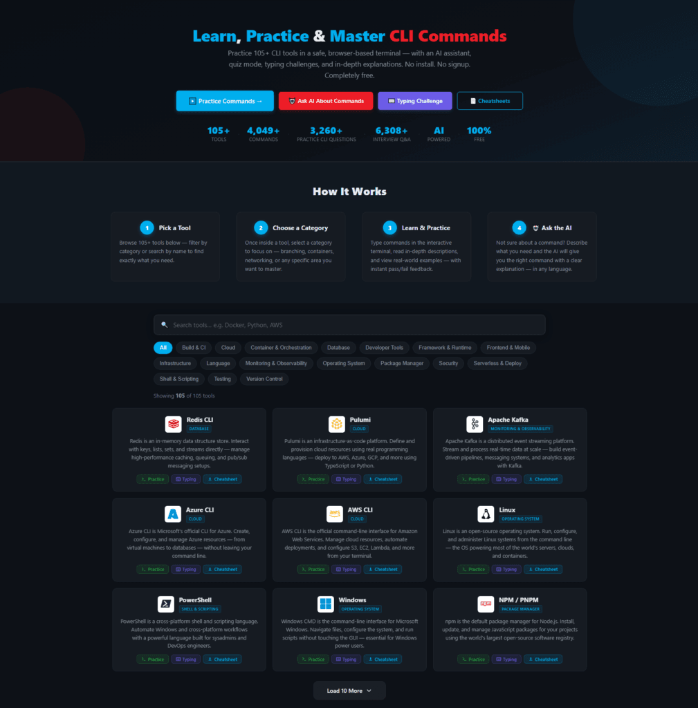 image 11 - TechnoScripts