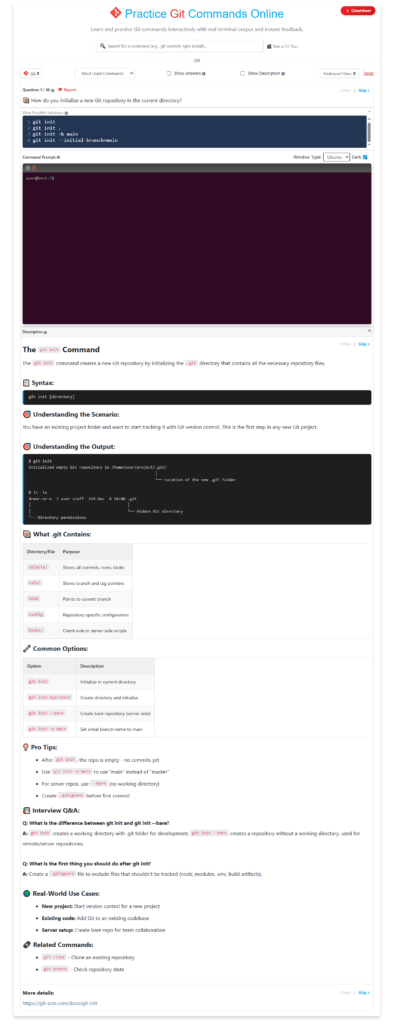 image 2 - TechnoScripts