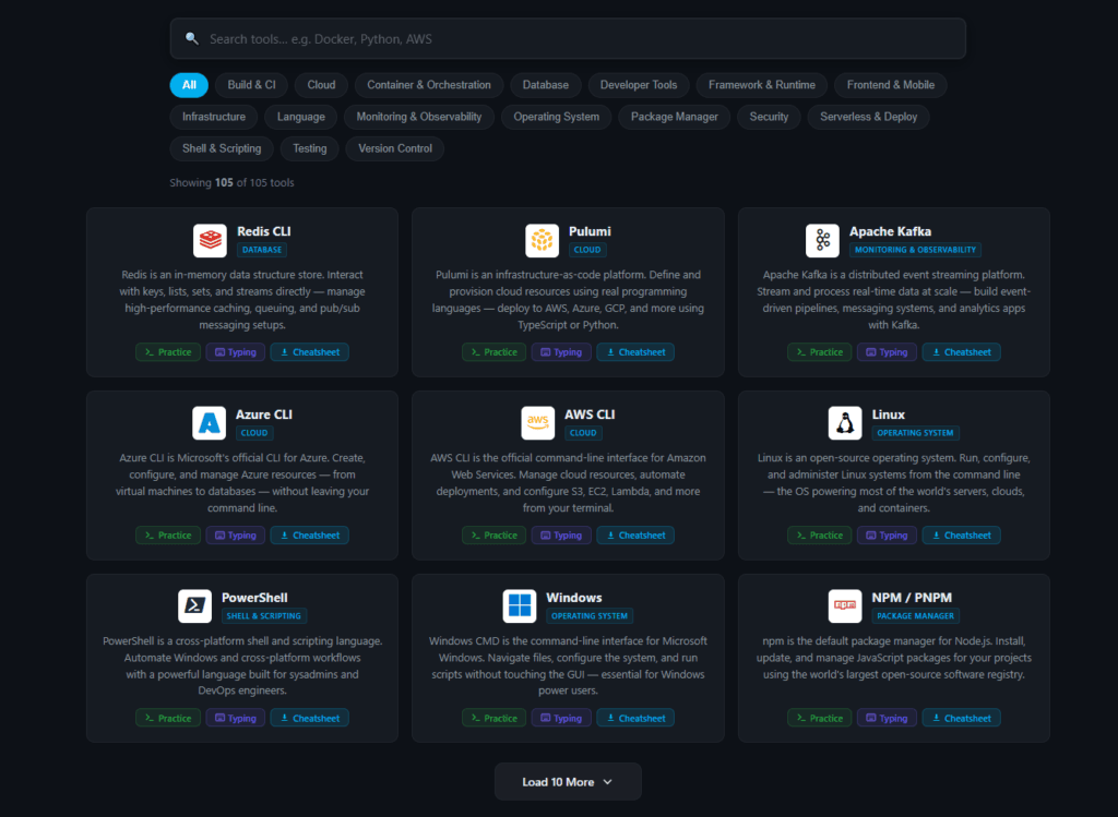 image 3 - TechnoScripts