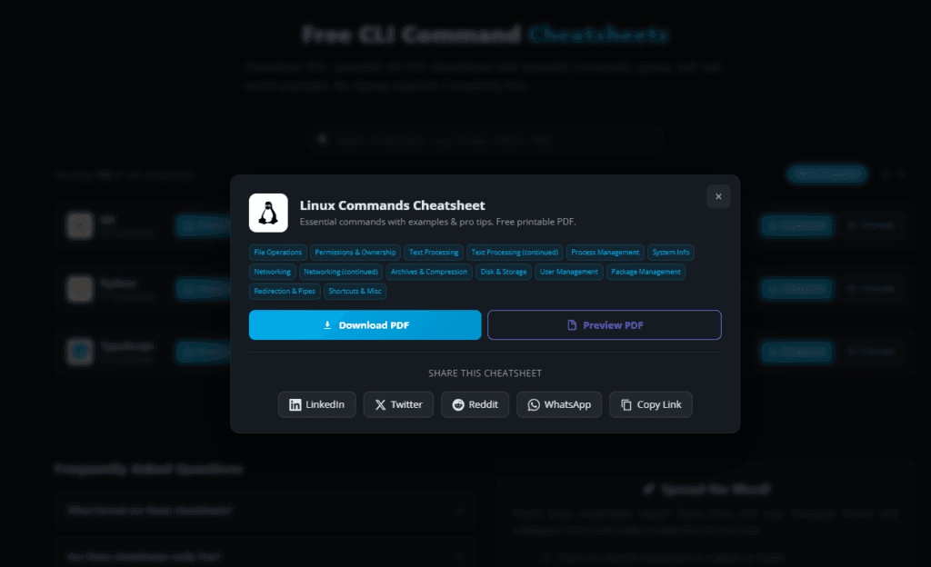image 4 - TechnoScripts
