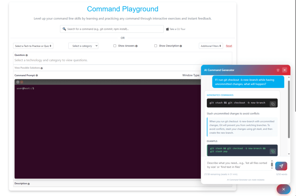 image 5 - TechnoScripts