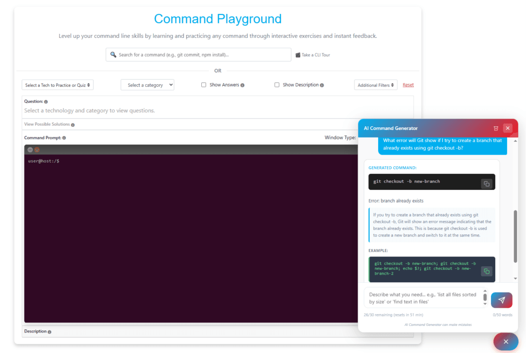 image 6 - TechnoScripts