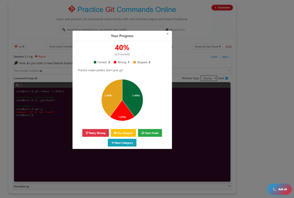 image 7 - TechnoScripts