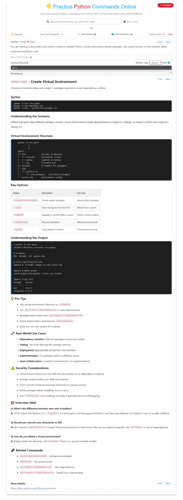 image 8 - TechnoScripts