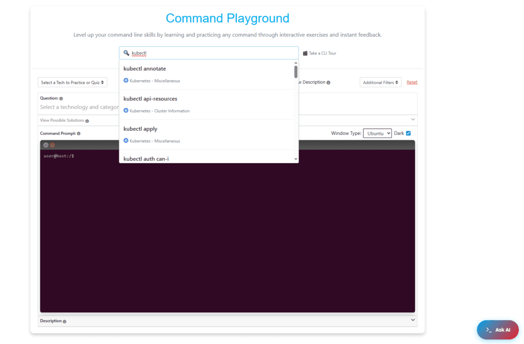 image 9 - TechnoScripts